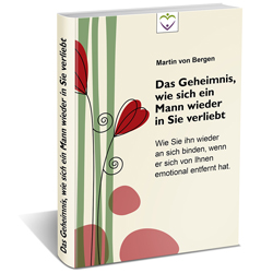Martin von bergen ebook download