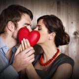 Die verbindende Wirkung einer Beziehungspause (7 Regeln)